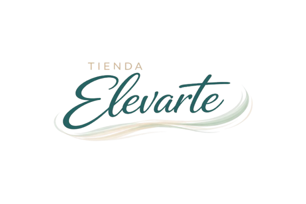 Tienda Elevarte